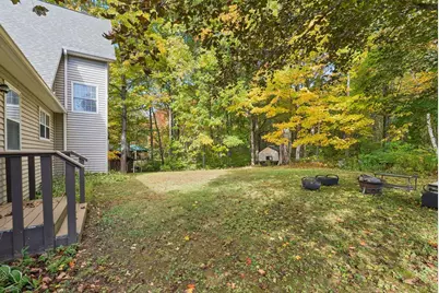 48 Old Winthrop Road, Wayne, ME 04284 - Photo 39
