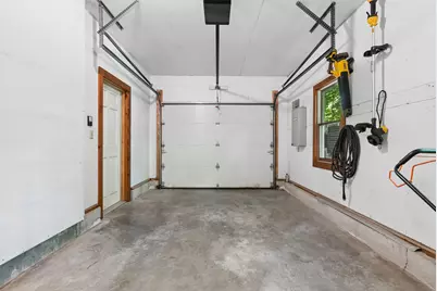 48 Old Winthrop Road, Wayne, ME 04284 - Photo 35