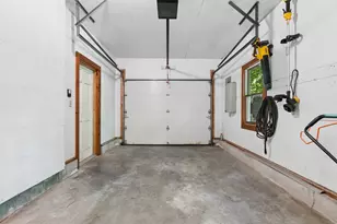 48 Old Winthrop Rd, Wayne, ME 04284 - Photo 35