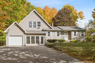 48 Old Winthrop Rd, Wayne, ME 04284 - Photo 45