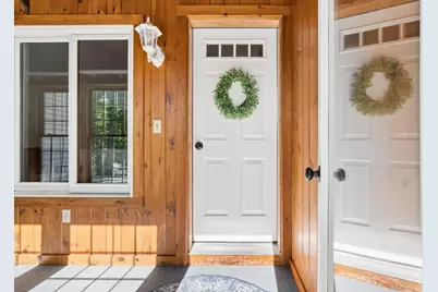 48 Old Winthrop Road, Wayne, ME 04284 - Photo 3
