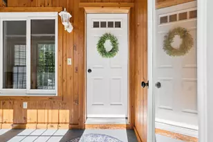 48 Old Winthrop Rd, Wayne, ME 04284 - Photo 3