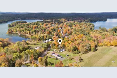 48 Old Winthrop Road, Wayne, ME 04284 - Photo 49