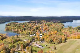 48 Old Winthrop Rd, Wayne, ME 04284 - Photo 49