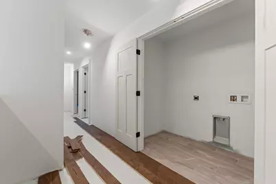 12 Driftwood Lane, York, ME 03909 - Photo 15