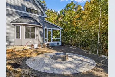 12 Driftwood Lane, York, ME 03909 - Photo 31