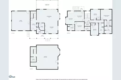 12 Driftwood Lane, York, ME 03909 - Photo 27