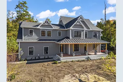 12 Driftwood Lane, York, ME 03909 - Photo 1