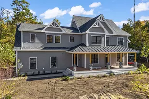 12 Driftwood Ln, York, ME 03909 - Photo 1