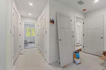 12 Driftwood Lane, York, ME 03909 - Photo 19