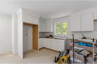 12 Driftwood Lane, York, ME 03909 - Photo 21
