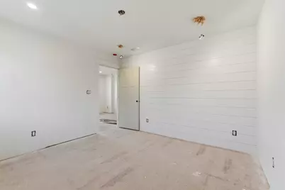 12 Driftwood Lane, York, ME 03909 - Photo 25