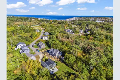 12 Driftwood Lane, York, ME 03909 - Photo 3