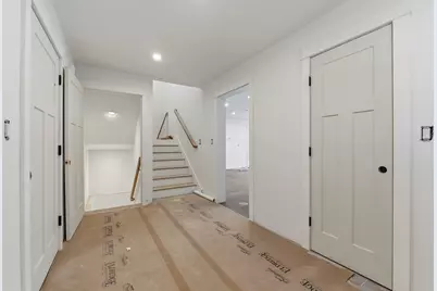 12 Driftwood Lane, York, ME 03909 - Photo 11
