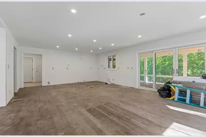 12 Driftwood Lane, York, ME 03909 - Photo 7