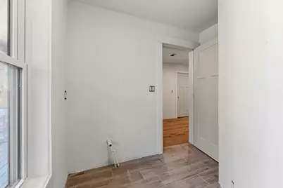 12 Driftwood Lane, York, ME 03909 - Photo 13