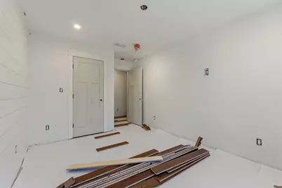 12 Driftwood Lane, York, ME 03909 - Photo 17