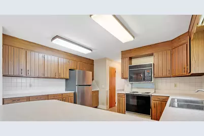 105 River Road, Windham, ME 04062 - Photo 13