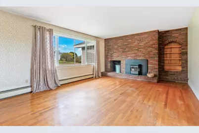 105 River Road, Windham, ME 04062 - Photo 17
