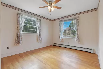 105 River Road, Windham, ME 04062 - Photo 29