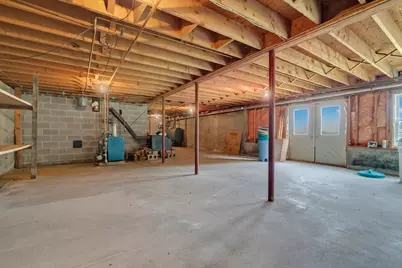 105 River Road, Windham, ME 04062 - Photo 35