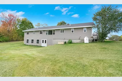 105 River Road, Windham, ME 04062 - Photo 3