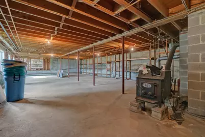 105 River Road, Windham, ME 04062 - Photo 33