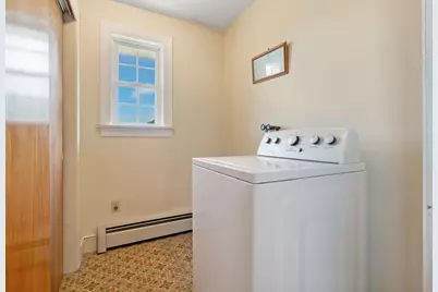 105 River Road, Windham, ME 04062 - Photo 9