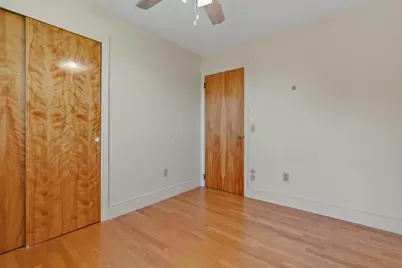105 River Road, Windham, ME 04062 - Photo 23