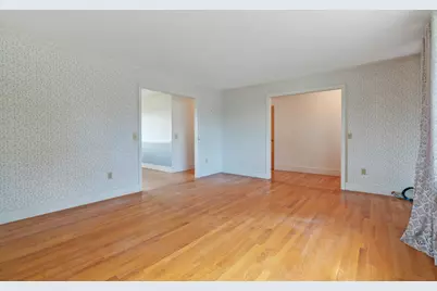 105 River Road, Windham, ME 04062 - Photo 19