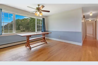 105 River Road, Windham, ME 04062 - Photo 15