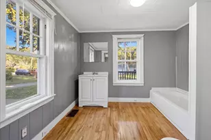 331 Old Brunswick Rd, Gardiner, ME 04345 - Photo 41