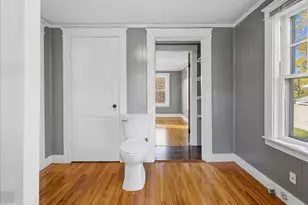 331 Old Brunswick Rd, Gardiner, ME 04345 - Photo 45