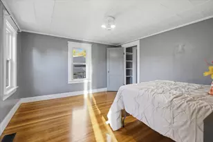 331 Old Brunswick Rd, Gardiner, ME 04345 - Photo 35
