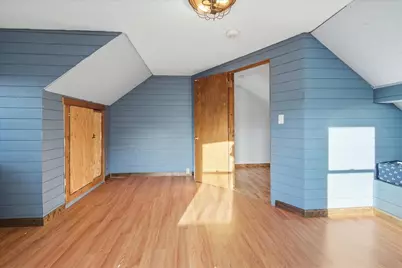 331 Old Brunswick Road, Gardiner, ME 04345 - Photo 49