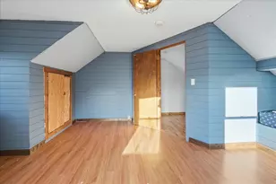 331 Old Brunswick Rd, Gardiner, ME 04345 - Photo 49