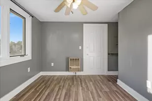 331 Old Brunswick Rd, Gardiner, ME 04345 - Photo 29