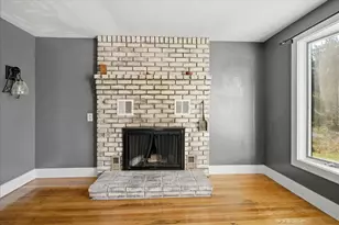 331 Old Brunswick Rd, Gardiner, ME 04345 - Photo 27