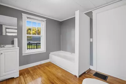 331 Old Brunswick Road, Gardiner, ME 04345 - Photo 43