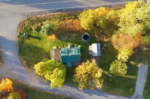 331 Old Brunswick Rd, Gardiner, ME 04345 - Photo 59