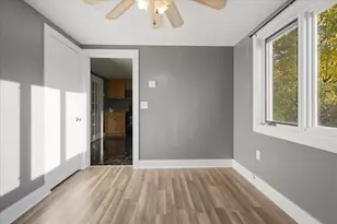 331 Old Brunswick Rd, Gardiner, ME 04345 - Photo 31