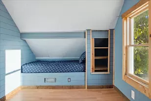 331 Old Brunswick Rd, Gardiner, ME 04345 - Photo 51