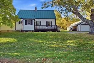 331 Old Brunswick Rd, Gardiner, ME 04345 - Photo 1
