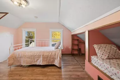 331 Old Brunswick Road, Gardiner, ME 04345 - Photo 57