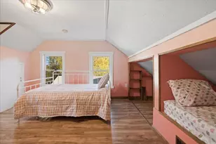 331 Old Brunswick Rd, Gardiner, ME 04345 - Photo 57