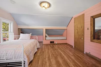 331 Old Brunswick Road, Gardiner, ME 04345 - Photo 53