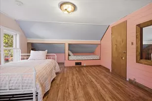 331 Old Brunswick Rd, Gardiner, ME 04345 - Photo 53