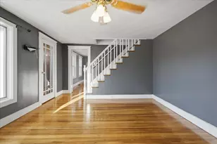 331 Old Brunswick Rd, Gardiner, ME 04345 - Photo 25