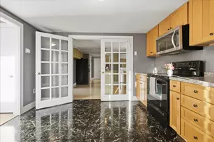 331 Old Brunswick Rd, Gardiner, ME 04345 - Photo 17