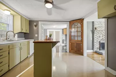331 Old Brunswick Road, Gardiner, ME 04345 - Photo 11